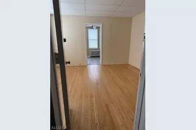 2-34 Hartley Pl #1, Fair Lawn, NJ 07410 - Photo 2