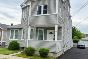 2-34 Hartley Pl, Fair Lawn, NJ 07410 - Photo 1
