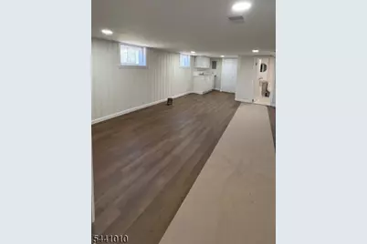 1019 W Henry St, Linden, NJ 07036 - Photo 18