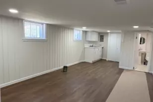 1019 W Henry St, Linden, NJ 07036 - Photo 18