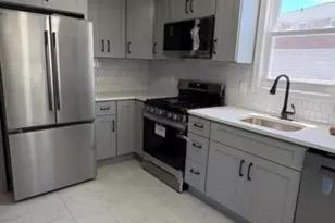 1019 W Henry St, Linden, NJ 07036 - Photo 10