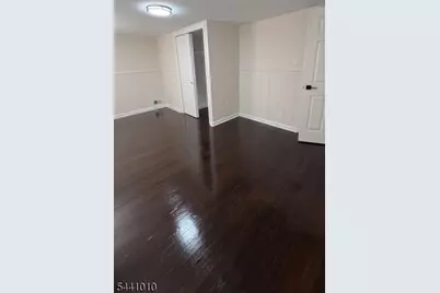 1019 W Henry St, Linden, NJ 07036 - Photo 14