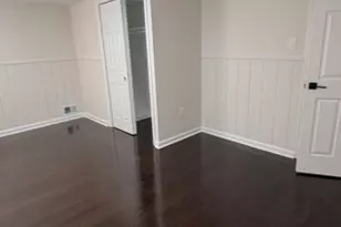 1019 W Henry St, Linden, NJ 07036 - Photo 14