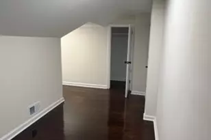 1019 W Henry St, Linden, NJ 07036 - Photo 16