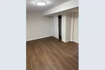 1019 W Henry St, Linden, NJ 07036 - Photo 20