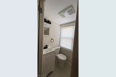 1019 W Henry St, Linden, NJ 07036 - Photo 12