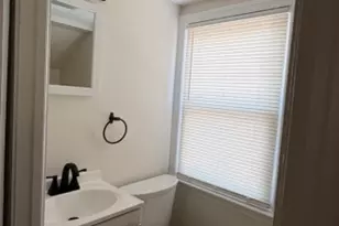 1019 W Henry St, Linden, NJ 07036 - Photo 12