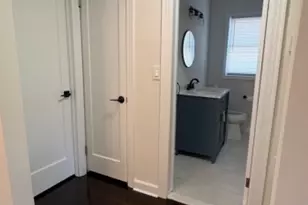 1019 W Henry St, Linden, NJ 07036 - Photo 6