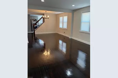 1019 W Henry St, Linden, NJ 07036 - Photo 4