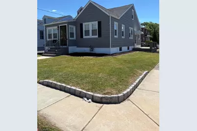 1019 W Henry St, Linden, NJ 07036 - Photo 2