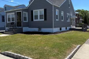 1019 W Henry St, Linden, NJ 07036 - Photo 2