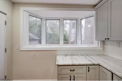 163 Greenwood Ave, East Orange, NJ 07017 - Photo 18