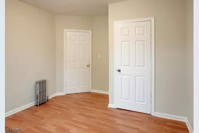 163 Greenwood Ave, East Orange, NJ 07017 - Photo 36