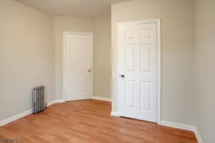 163 Greenwood Ave, East Orange, NJ 07017 - Photo 36