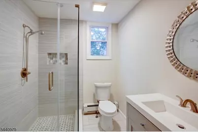 163 Greenwood Ave, East Orange, NJ 07017 - Photo 26