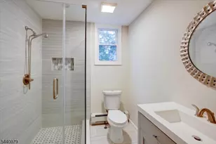 163 Greenwood Ave, East Orange, NJ 07017 - Photo 26