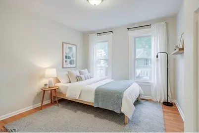 163 Greenwood Ave, East Orange, NJ 07017 - Photo 8