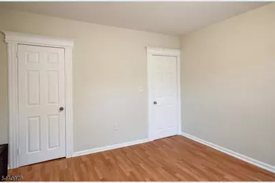 163 Greenwood Ave, East Orange, NJ 07017 - Photo 34