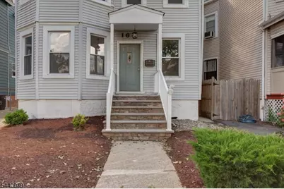163 Greenwood Ave, East Orange, NJ 07017 - Photo 4
