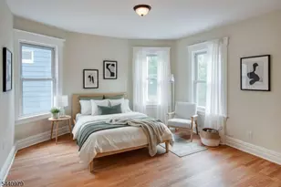 163 Greenwood Ave, East Orange, NJ 07017 - Photo 10