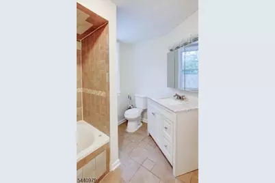 163 Greenwood Ave, East Orange, NJ 07017 - Photo 28