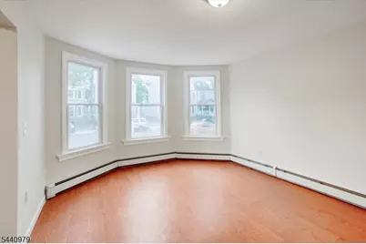 163 Greenwood Ave, East Orange, NJ 07017 - Photo 22