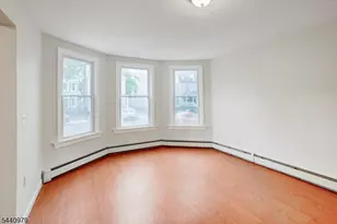163 Greenwood Ave, East Orange, NJ 07017 - Photo 22