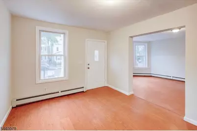 163 Greenwood Ave, East Orange, NJ 07017 - Photo 20