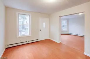 163 Greenwood Ave, East Orange, NJ 07017 - Photo 20