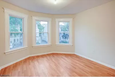 163 Greenwood Ave, East Orange, NJ 07017 - Photo 32