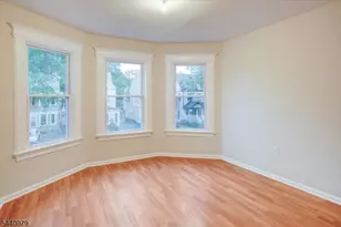 163 Greenwood Ave, East Orange, NJ 07017 - Photo 32