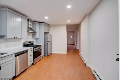 163 Greenwood Ave, East Orange, NJ 07017 - Photo 14