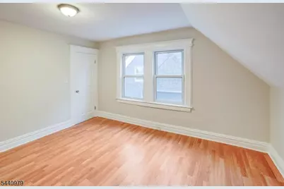 163 Greenwood Ave, East Orange, NJ 07017 - Photo 38