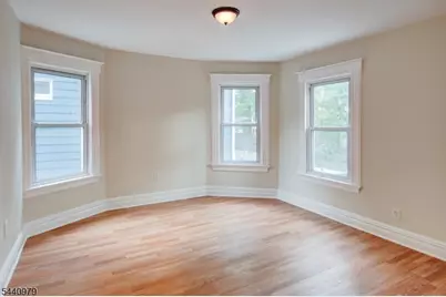 163 Greenwood Ave, East Orange, NJ 07017 - Photo 30