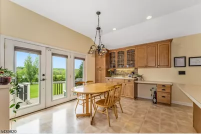7 Sunshine Dr, Alexandria Township, NJ 08867 - Photo 14