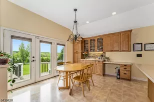 7 Sunshine Dr, Alexandria Township, NJ 08867 - Photo 14