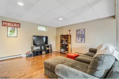7 Sunshine Dr, Alexandria Township, NJ 08867 - Photo 26