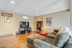 7 Sunshine Dr, Alexandria Township, NJ 08867 - Photo 26