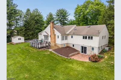 7 Sunshine Dr, Alexandria Township, NJ 08867 - Photo 32