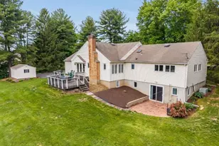 7 Sunshine Dr, Alexandria Township, NJ 08867 - Photo 32