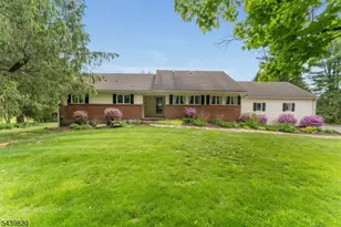 7 Sunshine Dr, Alexandria Township, NJ 08867 - Photo 42