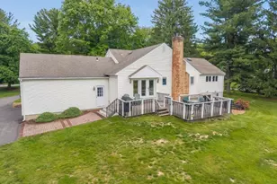 7 Sunshine Dr, Alexandria Township, NJ 08867 - Photo 34