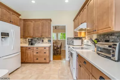 7 Sunshine Dr, Alexandria Township, NJ 08867 - Photo 8
