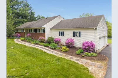 7 Sunshine Dr, Alexandria Township, NJ 08867 - Photo 40