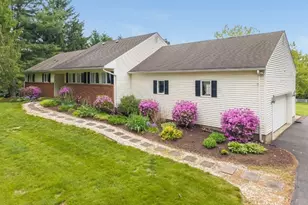 7 Sunshine Dr, Alexandria Township, NJ 08867 - Photo 40