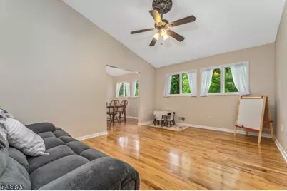 7 Sunshine Dr, Alexandria Township, NJ 08867 - Photo 6