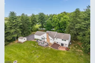 7 Sunshine Dr, Alexandria Township, NJ 08867 - Photo 36