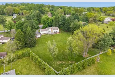 7 Sunshine Dr, Alexandria Township, NJ 08867 - Photo 38