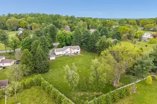 7 Sunshine Dr, Alexandria Township, NJ 08867 - Photo 38