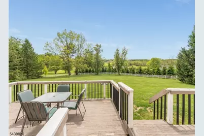 7 Sunshine Dr, Alexandria Township, NJ 08867 - Photo 46